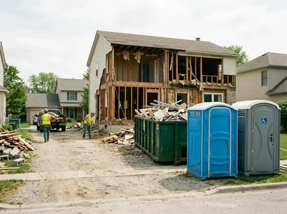 home-renovation-demolition-sit-010 — frequently asked questions, Portable Toilet & Dumpsters Rental in Honaunau-Napoopoo, HI
